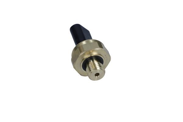 Buy Maxgear 21-0447 at a low price in United Arab Emirates!