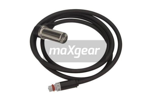 Maxgear 20-0227 Sensor, wheel speed 200227