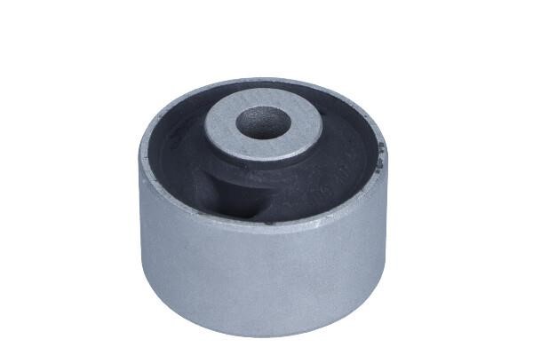 Buy Maxgear 72-3008 at a low price in United Arab Emirates!