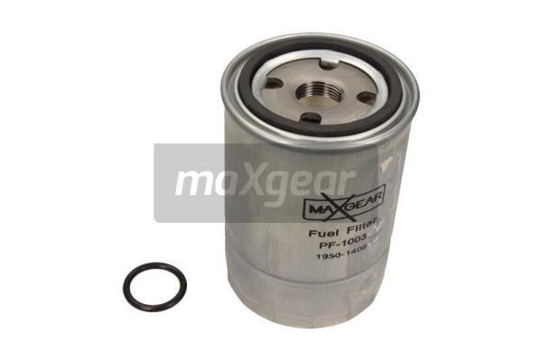 Maxgear 26-0714 Fuel filter 260714