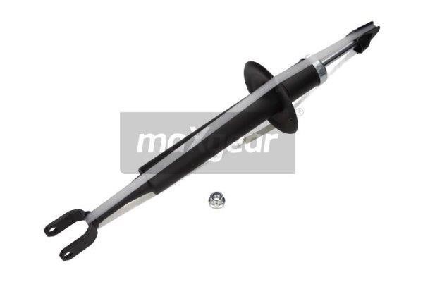Maxgear 11-0366 Front oil and gas suspension shock absorber 110366