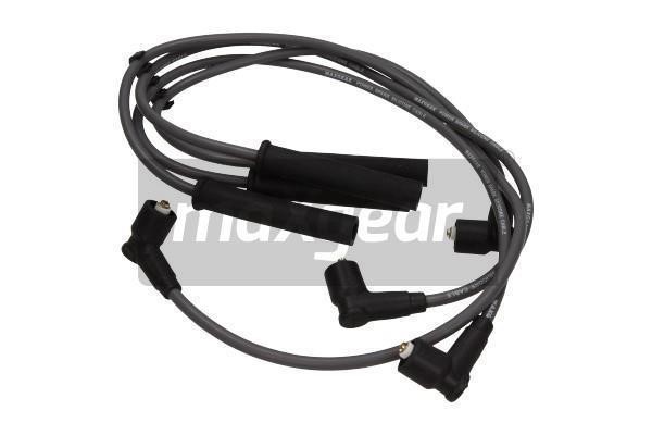 Maxgear 530108 Ignition cable kit 530108