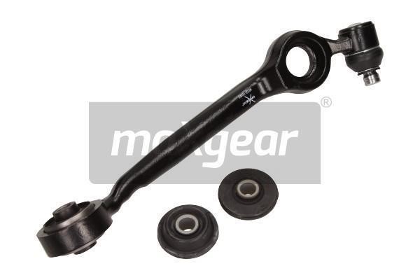 Maxgear 72-0986 Suspension arm front lower left 720986