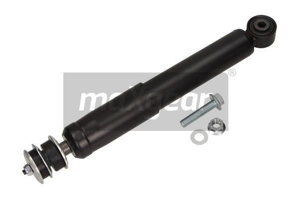 Maxgear 11-0400 Front oil and gas suspension shock absorber 110400