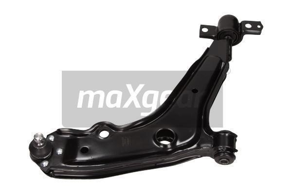 Maxgear 72-0972 Track Control Arm 720972