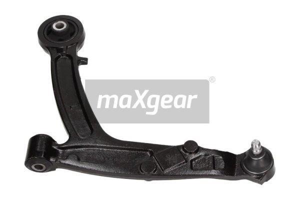Maxgear 72-1226 Track Control Arm 721226