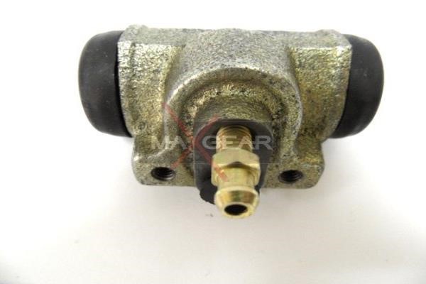 Maxgear 19-0172 Wheel Brake Cylinder 190172