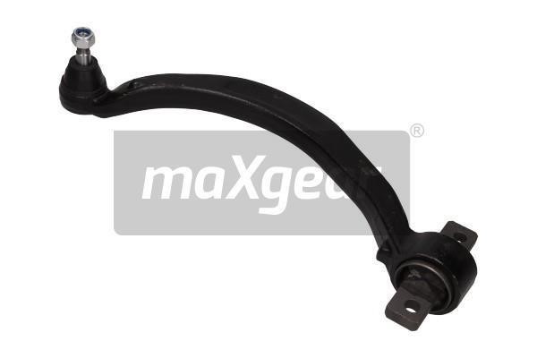 Maxgear 72-2056 Suspension arm front lower left 722056