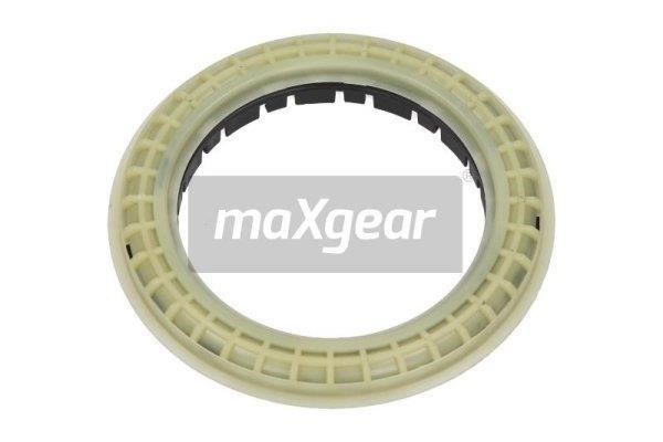 Maxgear 72-2106 Front Shock Absorber Support 722106