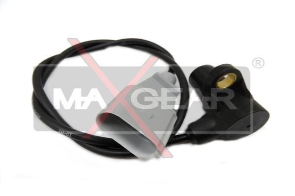 Maxgear 24-0014 Crankshaft position sensor 240014
