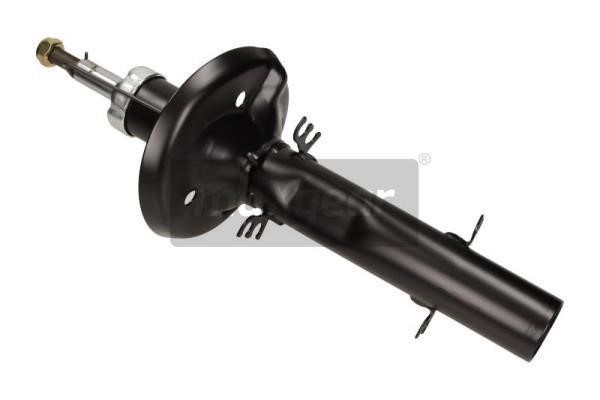 Maxgear 11-0180 Front suspension shock absorber 110180
