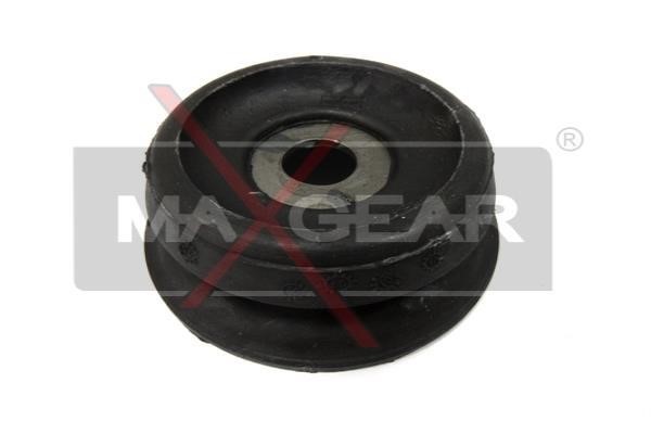 Maxgear 72-1083 Front Shock Absorber Support 721083