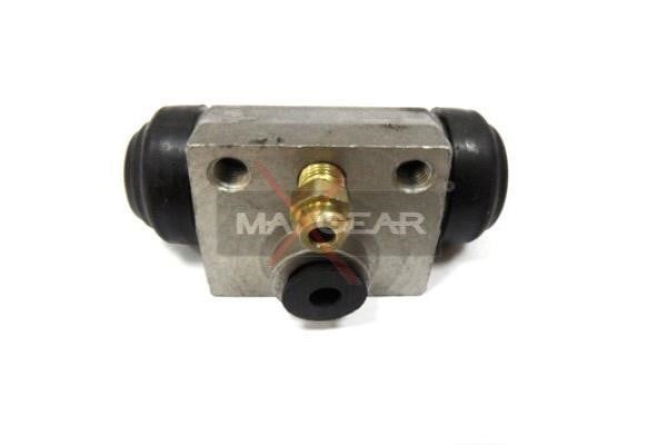 Maxgear 19-0197 Wheel Brake Cylinder 190197
