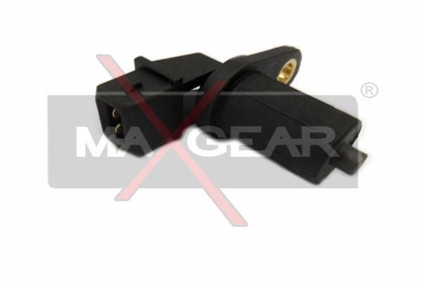 Maxgear 24-0027 Crankshaft position sensor 240027
