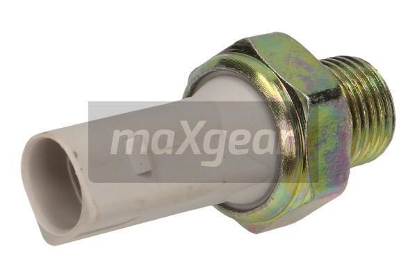 Maxgear 21-0106 Oil pressure sensor 210106
