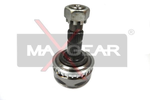 Maxgear 49-0516 CV joint 490516