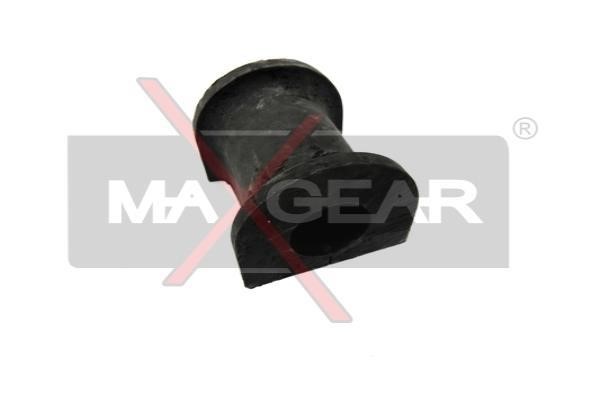 Maxgear 72-1488 Front stabilizer bush 721488