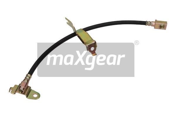 Maxgear 52-0212 Brake Hose 520212