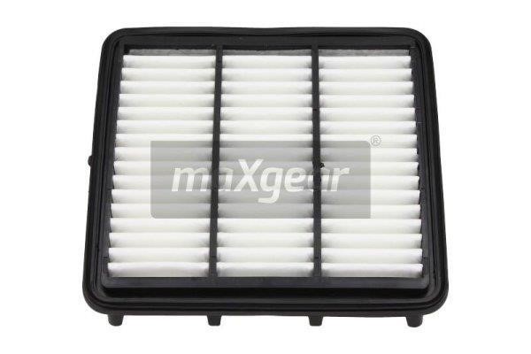 Maxgear 26-0564 Air filter 260564
