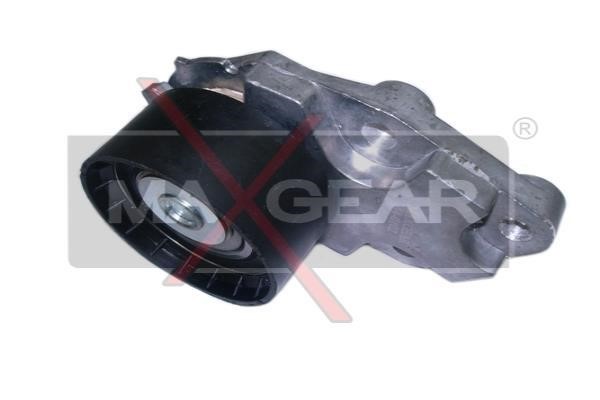 deflection-guide-pulley-timing-belt-54-0102-20901719