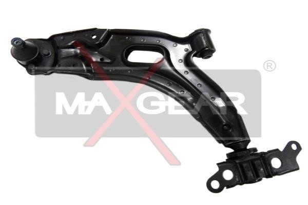 Maxgear 72-1600 Track Control Arm 721600