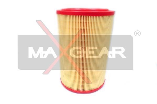 Maxgear 26-0318 Air filter 260318