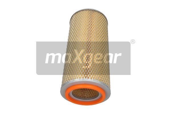 Maxgear 26-0284 Air filter 260284