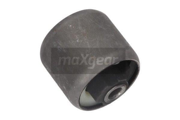 Maxgear 72-1993 Silentblock rear beam 721993
