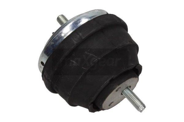 Buy Maxgear 40-0021 at a low price in United Arab Emirates!