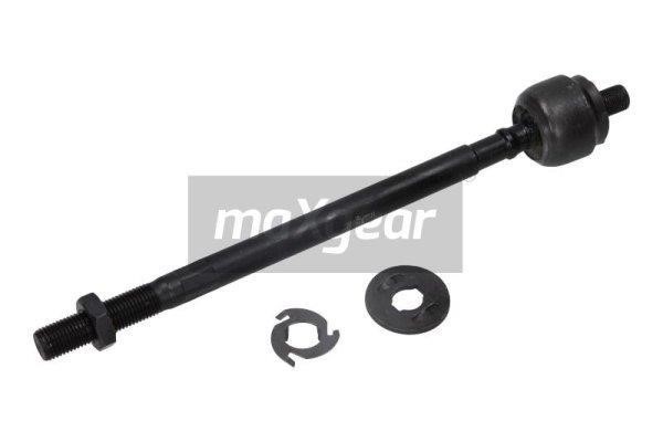 Buy Maxgear 69-0168 at a low price in United Arab Emirates!