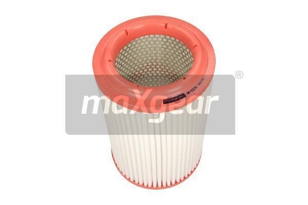 Maxgear 260926 Air filter 260926