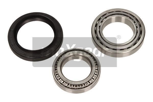 Maxgear 33-0184 Wheel bearing kit 330184