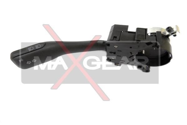 Maxgear 50-0045 Stalk switch 500045