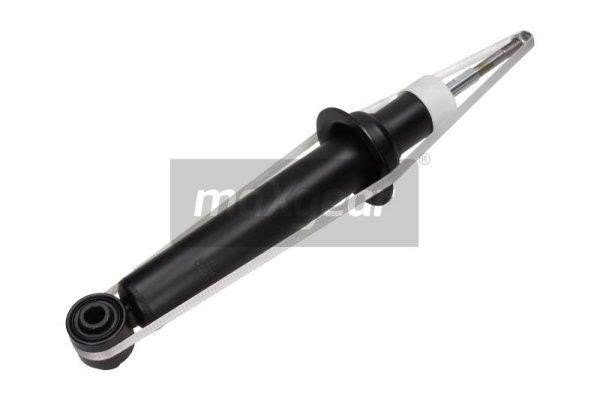 Maxgear 11-0376 Rear oil and gas suspension shock absorber 110376
