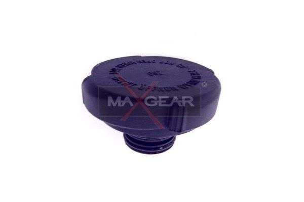 Maxgear 28-0217 Radiator caps 280217