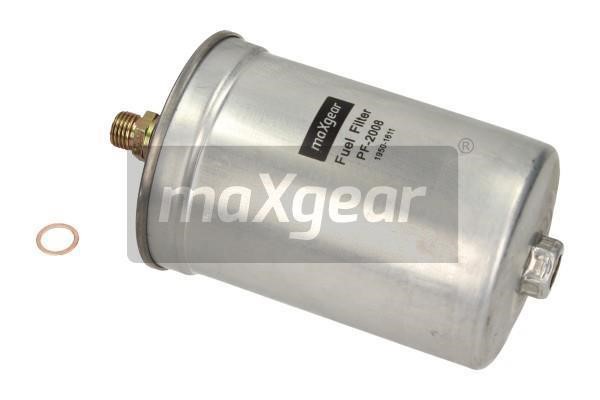 Maxgear 26-0520 Fuel filter 260520