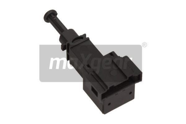 Maxgear 50-0092 Brake light switch 500092