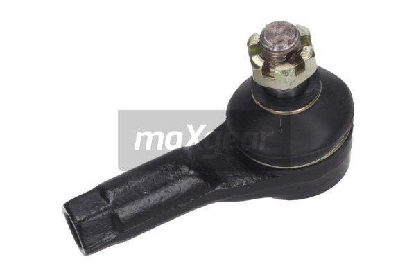 Maxgear 69-0128 Tie rod end outer 690128