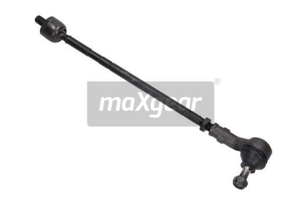 Maxgear 69-0078 Inner Tie Rod 690078