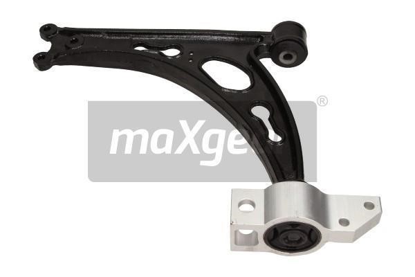 Maxgear 72-1851 Track Control Arm 721851