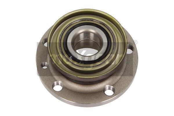Maxgear 330851 Wheel hub bearing 330851