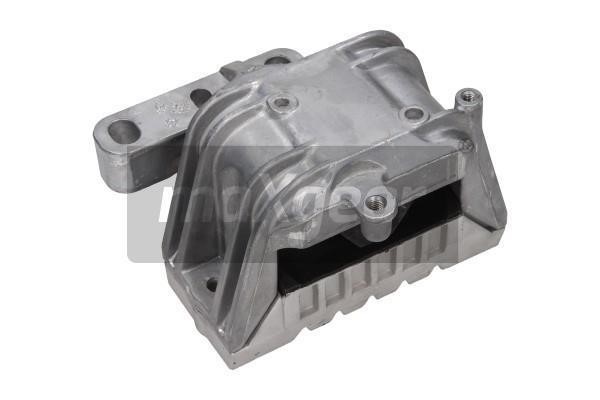 Engine mount Maxgear 40-0192