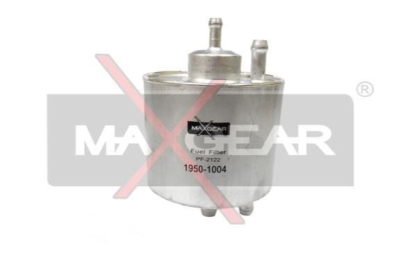 Maxgear 26-0422 Fuel filter 260422