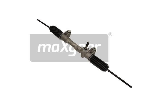 Maxgear 72-1150 Steering rack without power steering 721150
