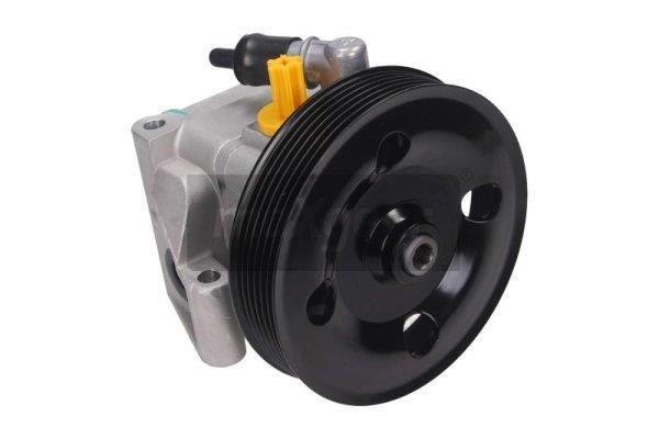 Hydraulic Pump, steering system Maxgear 48-0113