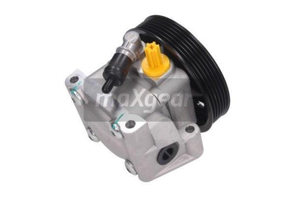 Buy Maxgear 48-0113 at a low price in United Arab Emirates!