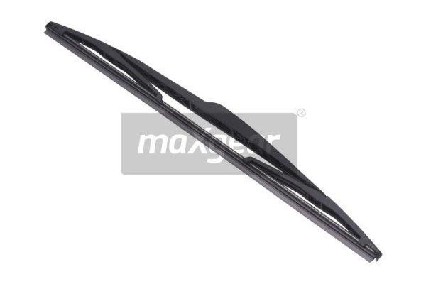 Maxgear 390077 Wiper blade kit 350/350 390077