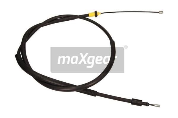 Maxgear 32-0363 Cable Pull, parking brake 320363