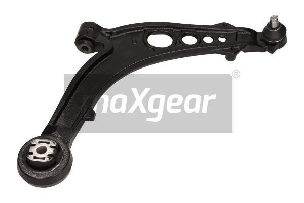 Buy Maxgear 72-1859 at a low price in United Arab Emirates!