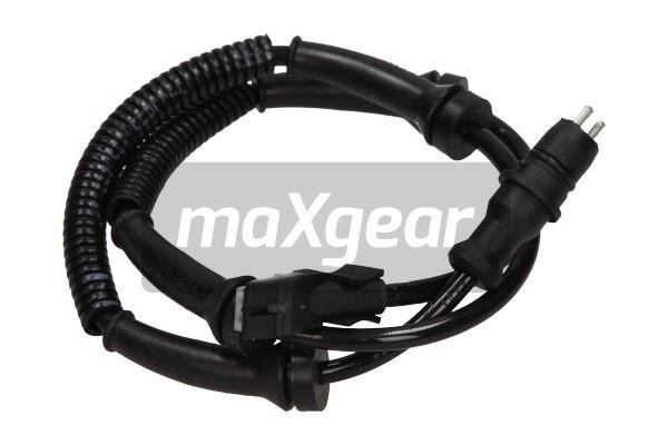 Maxgear 20-0149 Sensor, wheel 200149